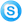 Skype