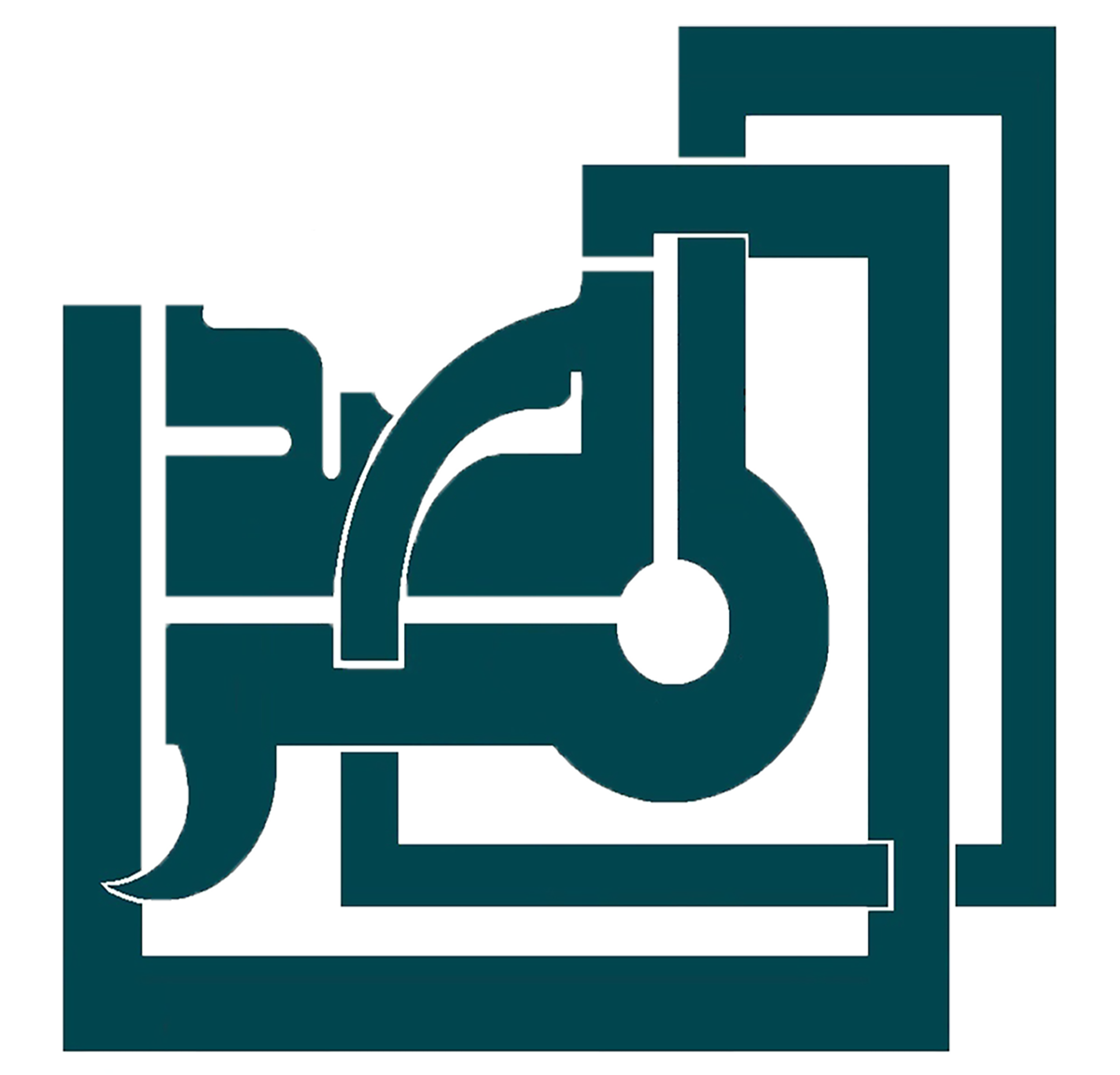 Homepage En Al Marsad